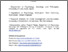 [thumbnail of 1434337_email_Torrance.pdf]