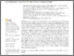 [thumbnail of 1434788_Murphy.pdf]