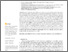 [thumbnail of 1434053_Elliott-Sale.pdf]