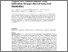 [thumbnail of 1434178_a1644_Adaikalakoteswari.pdf]