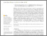 [thumbnail of 1434365_email_Mbah.pdf]