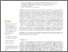[thumbnail of 1434421_Griffiths.pdf]