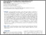 [thumbnail of 1432337_Vahidinasab.pdf]