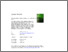 [thumbnail of 1433613_Bodaghi.pdf]