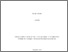 [thumbnail of Final Thesis B Heverin 10 4 2020.pdf]