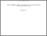 [thumbnail of Luke Allerton-Hilton - 2021.pdf]