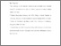 [thumbnail of 1431657_Pan.pdf]