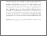 [thumbnail of 1434310_Simba.pdf]