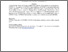 [thumbnail of 1434449_Fino.pdf]