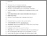 [thumbnail of 1434470_Hoyles.pdf]