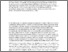 [thumbnail of 1434631_Weedon.pdf]