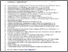 [thumbnail of 1434560_Barlow.pdf]