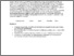 [thumbnail of 1434862_Weedon.pdf]