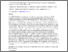 [thumbnail of 1434978_a1650_Trollman.pdf]
