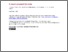 [thumbnail of 202829_womensenterpriseandbusinesssupport2005.pdf]