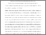 [thumbnail of 1435950_a1668_Zhong.pdf]
