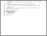 [thumbnail of 1435862_a1651_Hough.pdf]