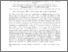 [thumbnail of 1434986_Goehring.pdf]