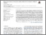 [thumbnail of 1435972_Su.pdf]