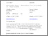 [thumbnail of 1277204_Harris.pdf]