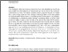 [thumbnail of 1435166_Arimoro.pdf]