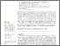 [thumbnail of 1435199_Bodaghi.pdf]