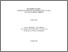 [thumbnail of Lauren.Terry-2020 excl. 3rdpartymaterial.pdf]