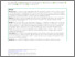 [thumbnail of 1435983_Griffiths.pdf]