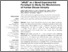 [thumbnail of 1436084_Sale.pdf]