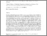[thumbnail of 1436020_a1696_Reinwald.pdf]