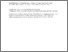 [thumbnail of 1436040_a1672_Wakefield.pdf]
