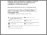 [thumbnail of 1436219_a2354_Eckersley.pdf]