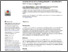 [thumbnail of 1436378_Nyashanu.pdf]