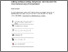[thumbnail of 1430655_a1669_Jackson.pdf]