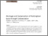 [thumbnail of 1436782_Briggs-Goode.pdf]