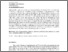 [thumbnail of 1436204_Pich.pdf]