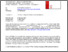 [thumbnail of 1436923_McDermott.pdf]