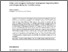 [thumbnail of 1437009_Simmons.pdf]