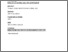 [thumbnail of 1437004_Simmons.pdf]