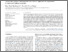 [thumbnail of 1437138_Su.pdf]