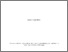 [thumbnail of Deborah Ikhile 2021.pdf]