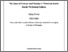 [thumbnail of Daisy Ferris 2021.pdf]
