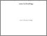[thumbnail of James Rawlings 2020.pdf]