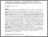 [thumbnail of 1435586_a1767_Antonysunil.pdf]