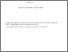 [thumbnail of 1437166_a1690_Kuss.pdf]