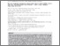 [thumbnail of 1437330_Griffiths.pdf]