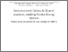 [thumbnail of 1436110_Galanakis.pdf]