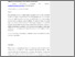 [thumbnail of 1436649_Poberezhskaya2.pdf]