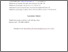 [thumbnail of 1436796_Badham.pdf]