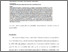 [thumbnail of 1437347_Griffiths.pdf]